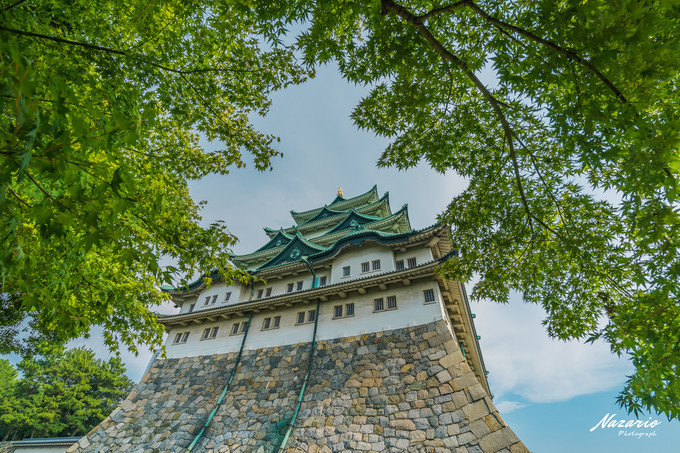 粉红猪小妹与小猪佩奇,粉红猪小妹的快乐生活