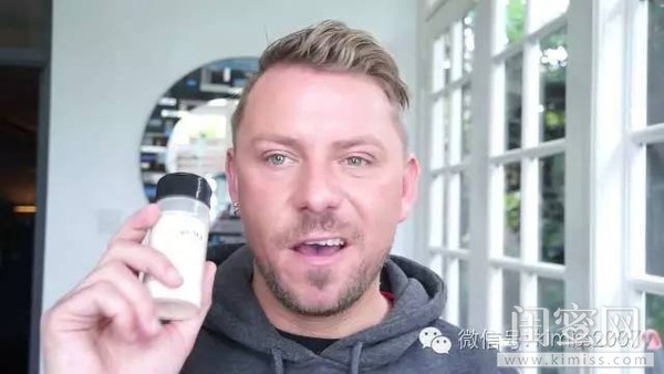 宇宙甜心博主的本命化妆品，就算是世界末日，也要带上这些！