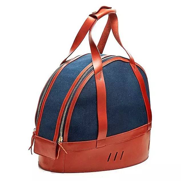 豪豪们的圣诞奢华礼物专区:这是一个神奇的世界~