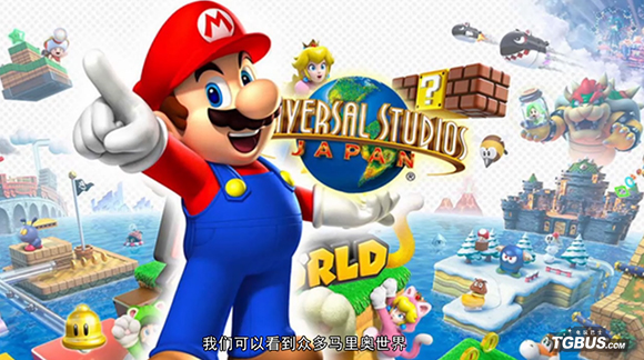 电玩天堂游戏精选攻略大全,电玩天堂荣耀战魂