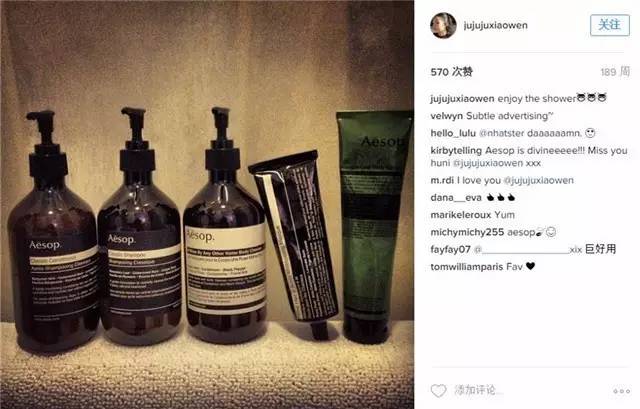 超模维密天使,超模维密天使奚梦瑶