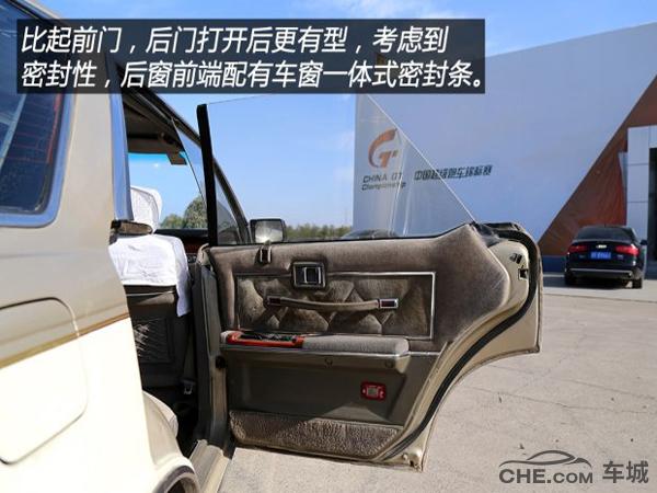 日产公爵哪一年值得买,真假的日产公爵对比