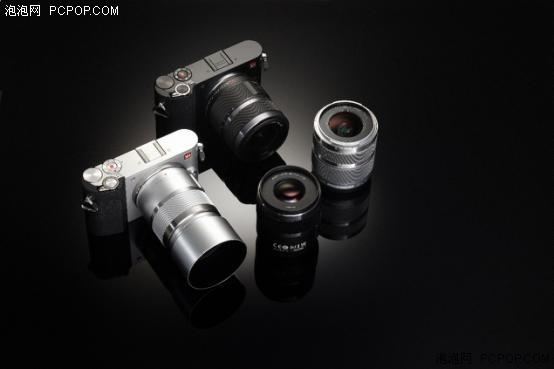 小蚁42.5-1.8镜头怎么拍微距,小蚁微距镜头使用方法