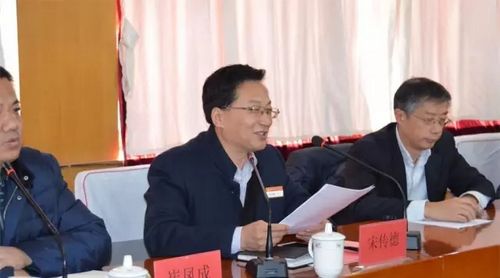 曲阜市人民医院建设,曲阜人民医院和曲阜二院