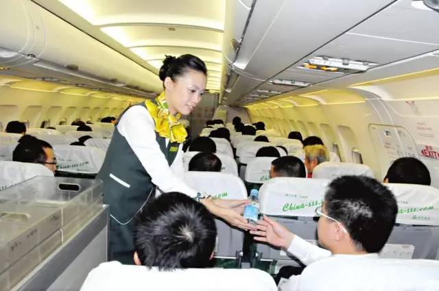 菏泽乡镇卫生院编制的工资待遇,菏泽卫生院编制工资是多少