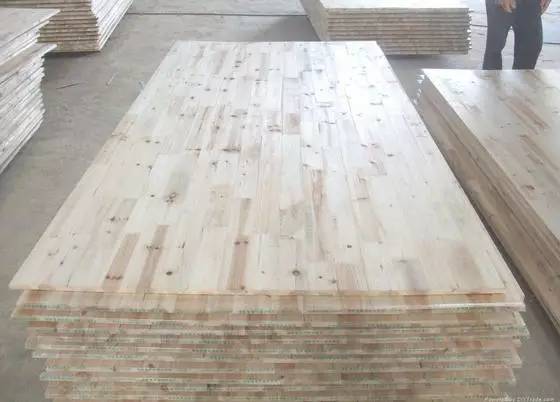 网上怎样买到货真价实的实木家具,实木家具厂家直销货真价实