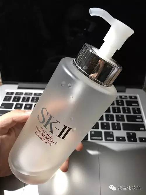 19岁混油皮适合的护肤笔记,混油皮护肤帖