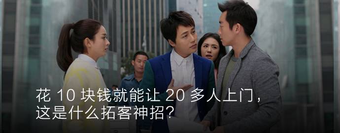 麦当劳工作需要什么条件,深圳宝安麦当劳招聘临时工