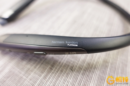 lghbs1100鑰虫満,e1001bt钃濈墮鑰虫満璇勬祴