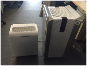 惠而浦空气净化器wa-d001,惠而浦空气净化器d001fk