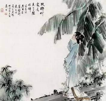 美文美图伤感,美文美图诗情画意