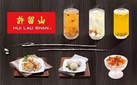 最全清单收藏！今年的双十二比往年都来得早一些，无锡这些店铺今天5折起！