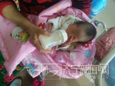 山东梁山羊水栓塞,山东即墨双胞胎宝宝妈妈羊水栓塞