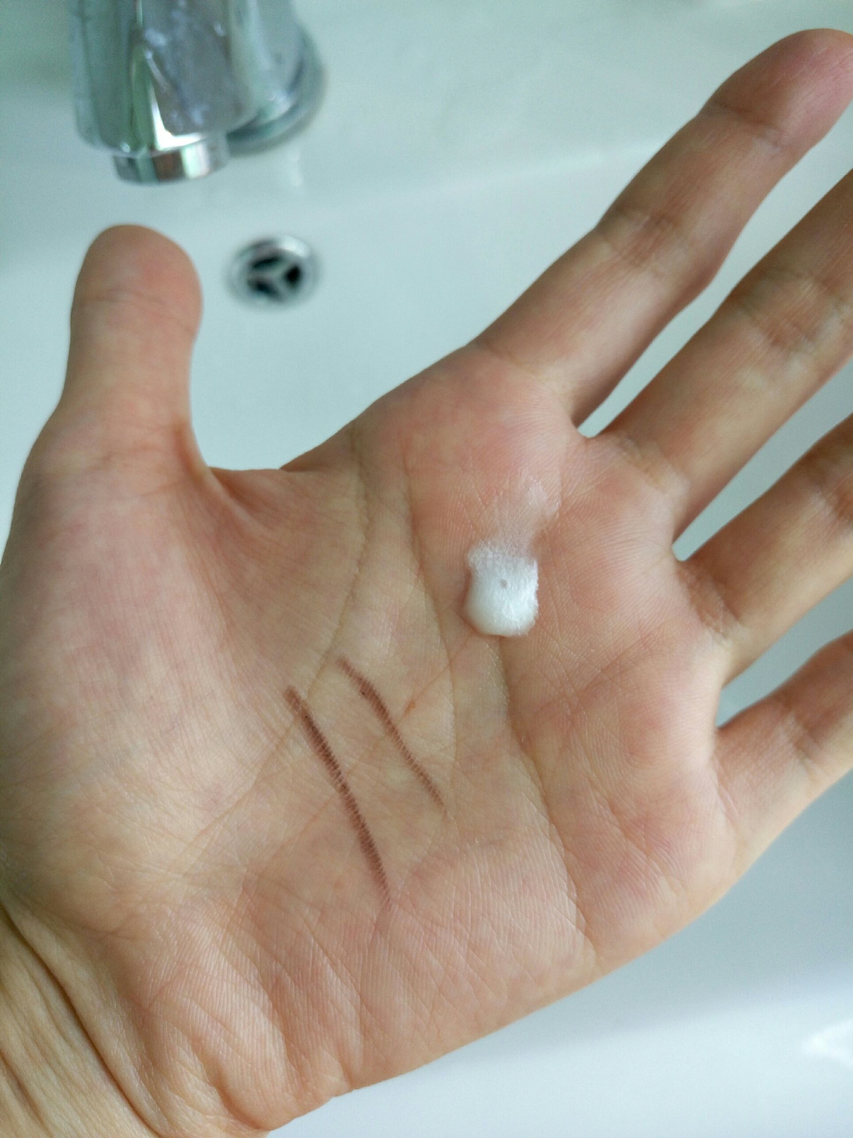 watsons好物甄选,watsons好物泰国