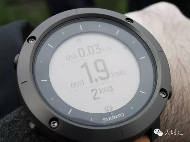 詹姆斯邦德戴的什么表,聊聊詹姆斯邦德电影里的腕表