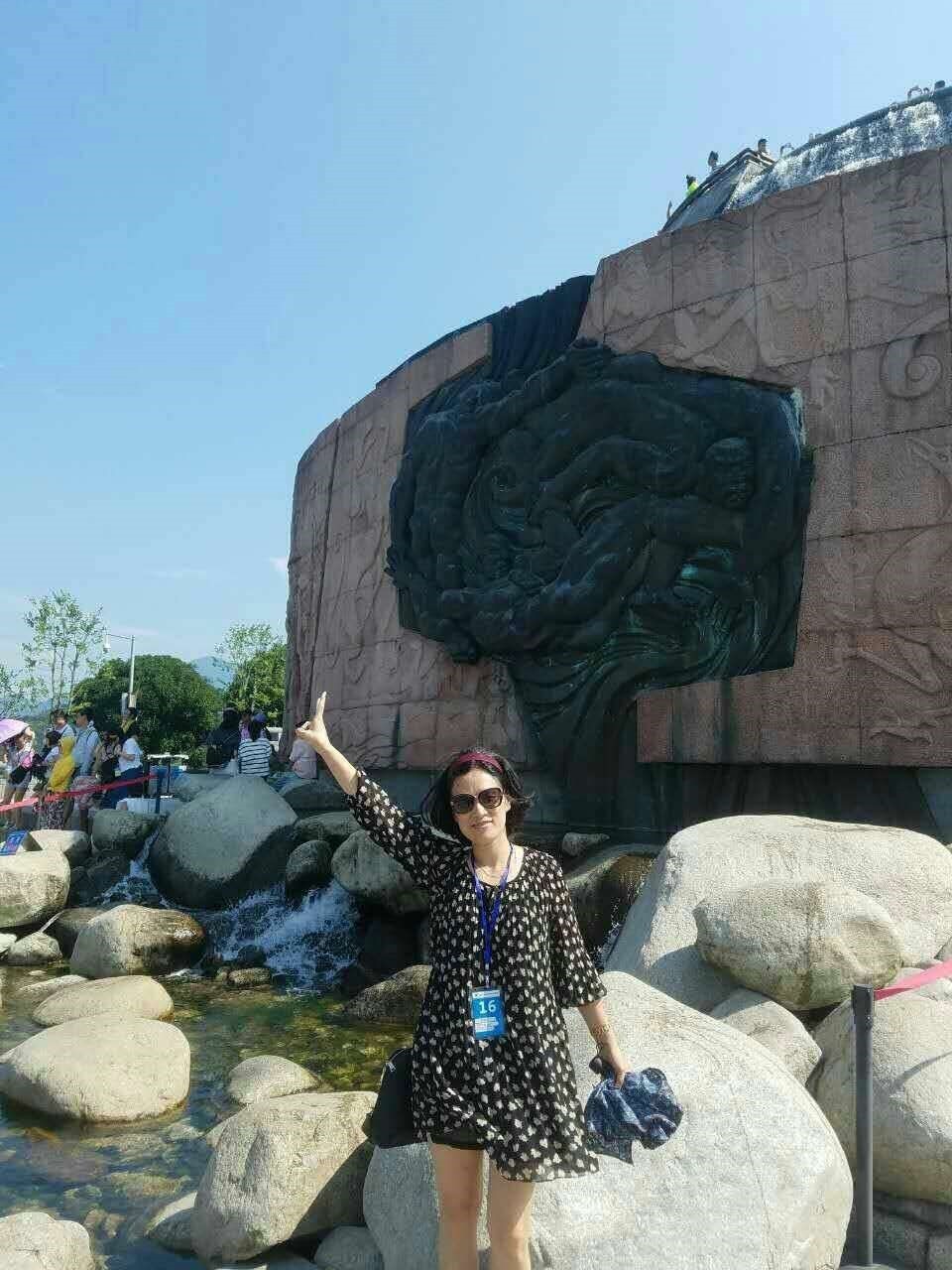 外国语学院新生礼物,外国语学院的特色礼品