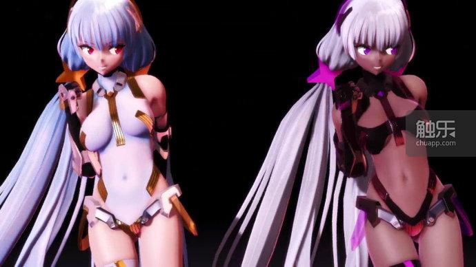 绁為瓟瀵瑰喅瓒呯噧娣峰壀,绁為瓟瀵瑰喅绮惧僵鍓緫