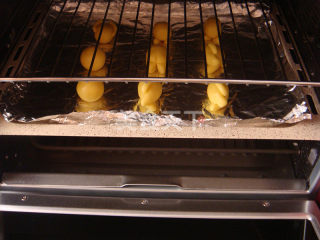 有趣的饼干创意,有趣的俏皮小饼干