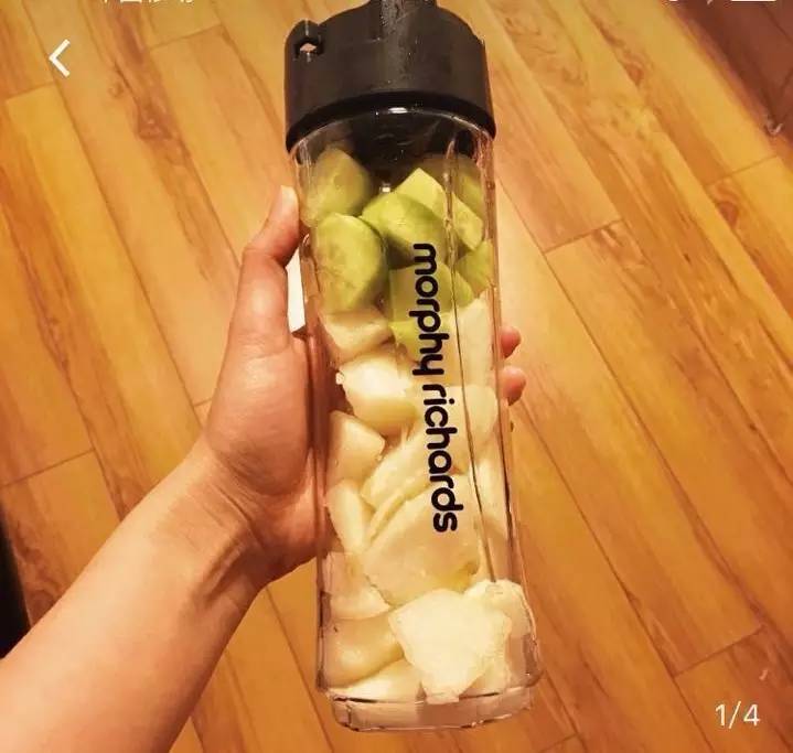 和喜欢的女生撞衫,和喜欢的女生穿一样的衣服