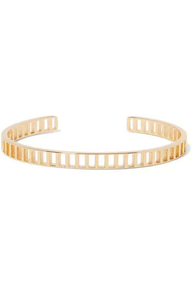 复古减龄皮草,教女人美丽穿搭技巧