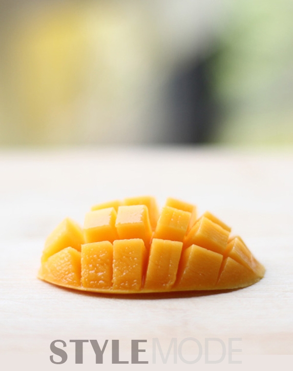 痘痘肌饮食注意什么,痘痘在饮食方面要注意什么