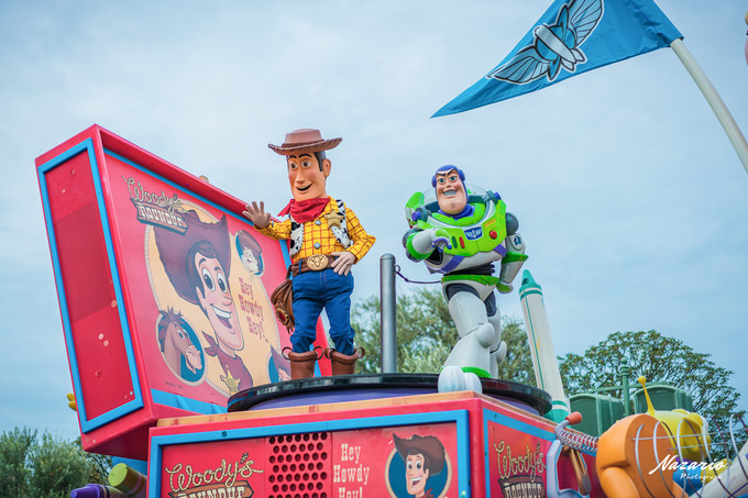 粉红猪小妹与小猪佩奇,粉红猪小妹的快乐生活