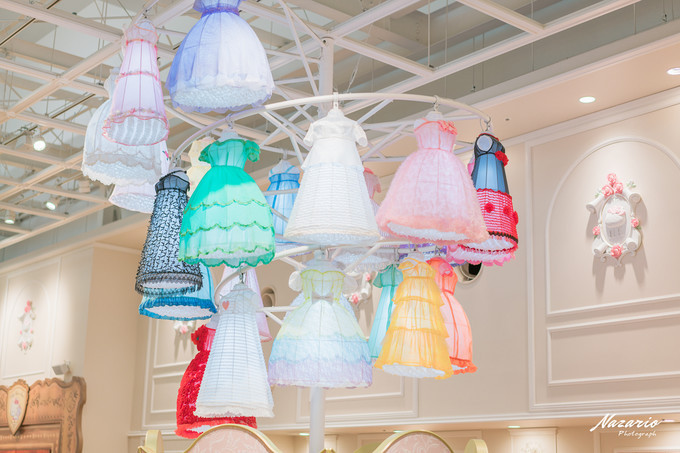 粉红猪小妹与小猪佩奇,粉红猪小妹的快乐生活