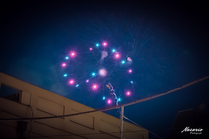 粉红猪小妹与小猪佩奇,粉红猪小妹的快乐生活