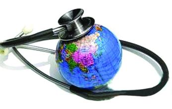 鏃ュ獟鎶ラ亾涓浗鍖荤編浜烘暟,鏃ユ湰鎶ラ亾涓浗浜轰拱鏃ユ湰鍩洪噾