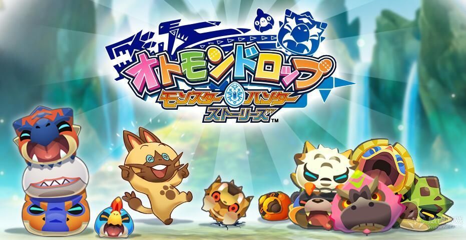 硝烟弥漫手榴弹实投震撼来袭,硝烟弥漫射击视频