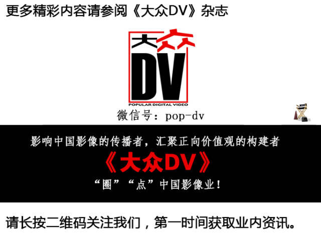 高性价比的电影头——Samyang（三阳）XEEN系列试用感受