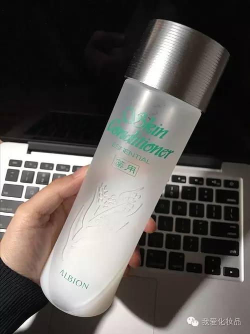 适合混油皮的护肤套装,混油皮护肤帖