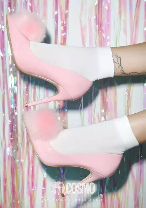 下周穿什么极简外套好看,下周穿什么外套