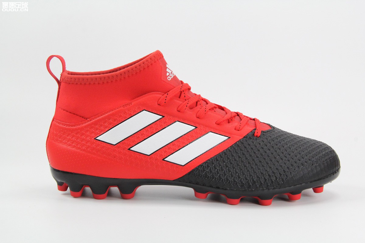 阿迪达斯ace17.3全黑,阿迪达斯ace配色