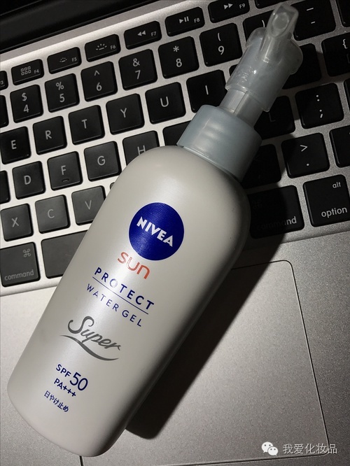 适合混油皮的护肤套装,混油皮护肤帖