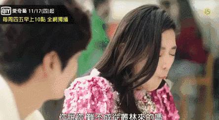 全智贤的口红色,全智贤粉色口红