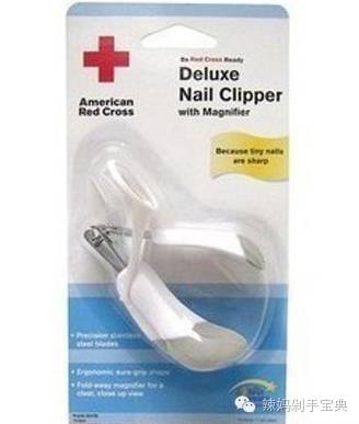 专家提醒玩转海淘也需避坑 (海淘必买清单大全)