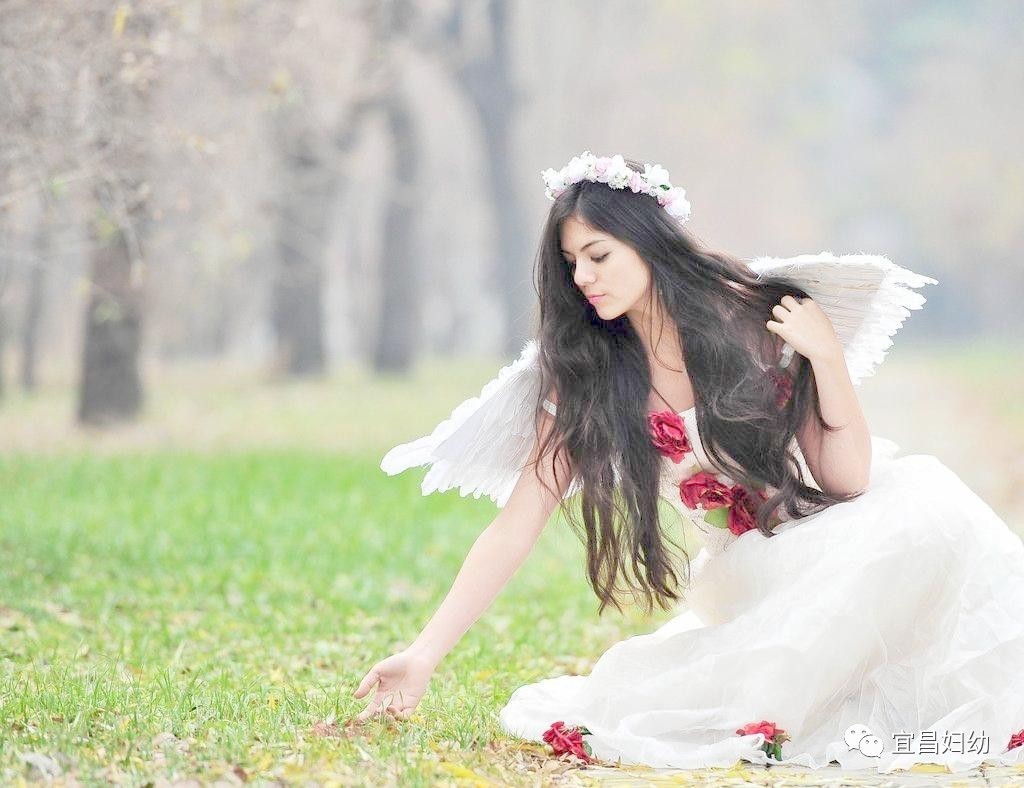 外用雌激素栓剂有副作用吗,用药安全的口诀