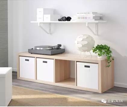 六层厨房收纳置物架落地多层,六层收纳架置物架