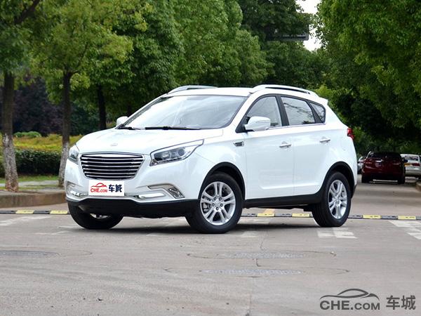 新圣达菲2016,新圣达菲最新图片