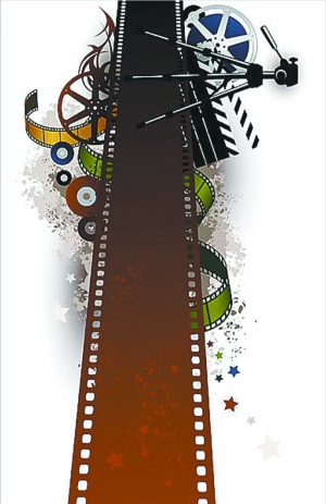 谁在为影院会员服务买单