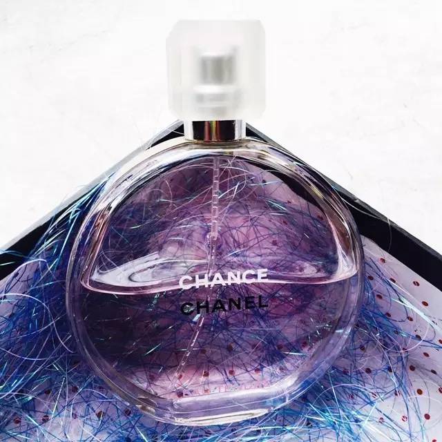 想要成功撩到一个女人,想成功撩到女生要做到三个不在乎