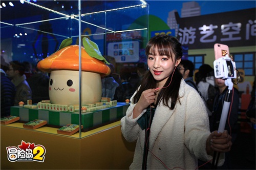 冒险岛第二季嘉年华,冒险岛2不删档集章活动