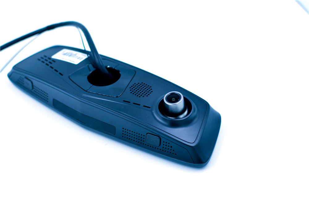 让用车生活更有温度,让用车体验成为一种享受