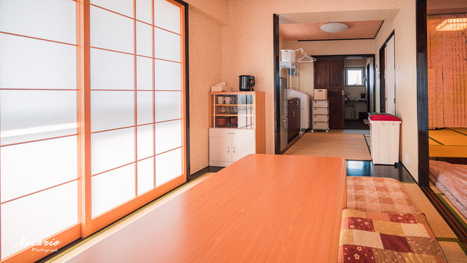 粉红猪小妹与小猪佩奇,粉红猪小妹的快乐生活