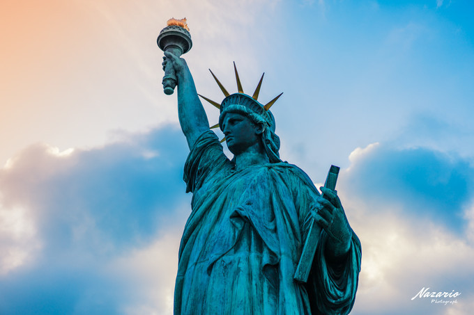 粉红猪小妹与小猪佩奇,粉红猪小妹的快乐生活