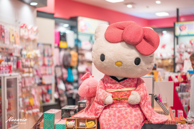 粉红猪小妹与小猪佩奇,粉红猪小妹的快乐生活