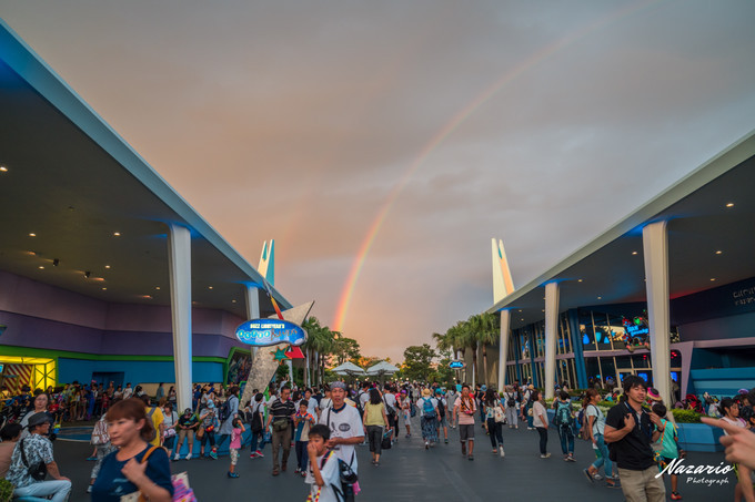 粉红猪小妹与小猪佩奇,粉红猪小妹的快乐生活