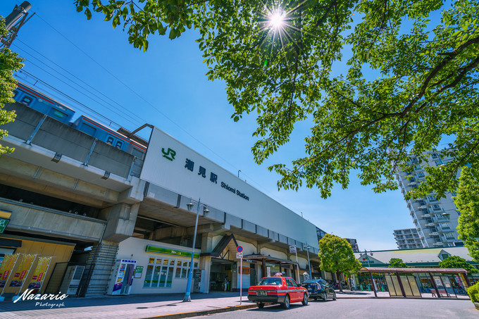 粉红猪小妹与小猪佩奇,粉红猪小妹的快乐生活