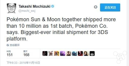 为什么这几年一直在卖情怀,情怀总是那么多